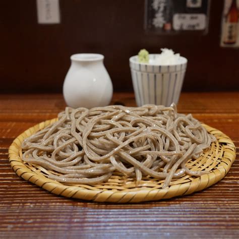 大門前|大門駅(東京都)でおすすめのグルメ情報をご紹介！